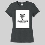 Women's Perfect® Tri Soft-Style Tee Thumbnail