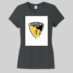 Women's Perfect® Tri Soft-Style Tee Thumbnail