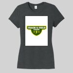 Women's Perfect® Tri Soft-Style Tee Thumbnail