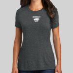 Women's Perfect® Tri Soft-Style Tee Thumbnail