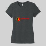 Women's Perfect® Tri Soft-Style Tee Thumbnail