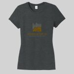 Women's Perfect® Tri Soft-Style Tee Thumbnail