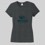 Women's Perfect® Tri Soft-Style Tee Thumbnail