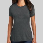 Women's Perfect® Tri Soft-Style Tee Thumbnail