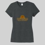 Women's Perfect® Tri Soft-Style Tee Thumbnail