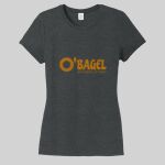 Women's Perfect® Tri Soft-Style Tee Thumbnail