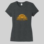 Women's Perfect® Tri Soft-Style Tee Thumbnail