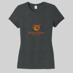Women's Perfect® Tri Soft-Style Tee Thumbnail