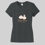 Women's Perfect® Tri Soft-Style Tee Thumbnail