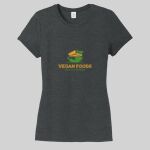 Women's Perfect® Tri Soft-Style Tee Thumbnail