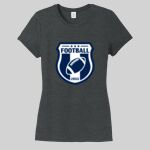 Women's Perfect® Tri Soft-Style Tee Thumbnail