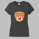 Women's Perfect® Tri Soft-Style Tee Thumbnail