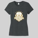 Women's Perfect® Tri Soft-Style Tee Thumbnail