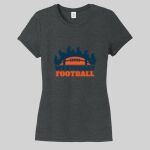 Women's Perfect® Tri Soft-Style Tee Thumbnail