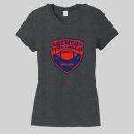 Women's Perfect® Tri Soft-Style Tee Thumbnail