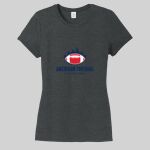 Women's Perfect® Tri Soft-Style Tee Thumbnail