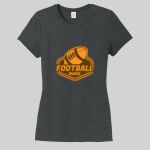 Women's Perfect® Tri Soft-Style Tee Thumbnail
