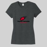 Women's Perfect® Tri Soft-Style Tee Thumbnail
