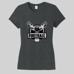 Women's Perfect® Tri Soft-Style Tee Thumbnail