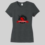 Women's Perfect® Tri Soft-Style Tee Thumbnail