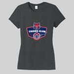 Women's Perfect® Tri Soft-Style Tee Thumbnail
