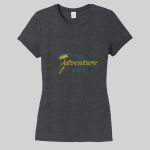 Women's Perfect® Tri Soft-Style Tee Thumbnail