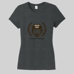 Women's Perfect® Tri Soft-Style Tee Thumbnail