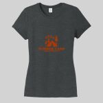 Women's Perfect® Tri Soft-Style Tee Thumbnail