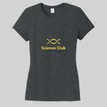 Women's Perfect® Tri Soft-Style Tee Thumbnail