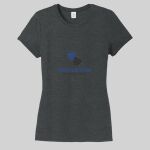 Women's Perfect® Tri Soft-Style Tee Thumbnail