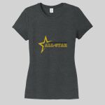 Women's Perfect® Tri Soft-Style Tee Thumbnail