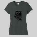 Women's Perfect® Tri Soft-Style Tee Thumbnail
