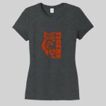 Women's Perfect® Tri Soft-Style Tee Thumbnail