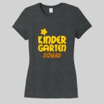 Women's Perfect® Tri Soft-Style Tee Thumbnail