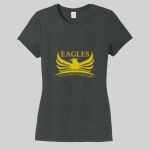 Women's Perfect® Tri Soft-Style Tee Thumbnail
