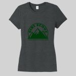 Women's Perfect® Tri Soft-Style Tee Thumbnail