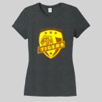 Women's Perfect® Tri Soft-Style Tee Thumbnail