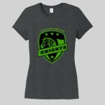 Women's Perfect® Tri Soft-Style Tee Thumbnail
