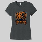 Women's Perfect® Tri Soft-Style Tee Thumbnail