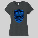 Women's Perfect® Tri Soft-Style Tee Thumbnail