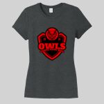 Women's Perfect® Tri Soft-Style Tee Thumbnail