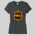 Women's Perfect® Tri Soft-Style Tee Thumbnail