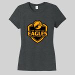 Women's Perfect® Tri Soft-Style Tee Thumbnail