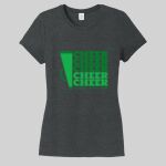 Women's Perfect® Tri Soft-Style Tee Thumbnail