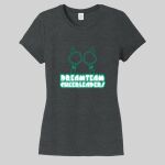 Women's Perfect® Tri Soft-Style Tee Thumbnail