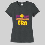 Women's Perfect® Tri Soft-Style Tee Thumbnail