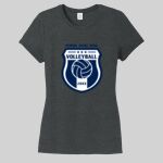 Women's Perfect® Tri Soft-Style Tee Thumbnail
