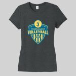 Women's Perfect® Tri Soft-Style Tee Thumbnail