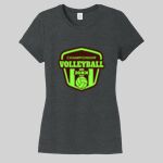 Women's Perfect® Tri Soft-Style Tee Thumbnail