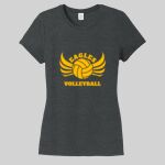 Women's Perfect® Tri Soft-Style Tee Thumbnail